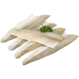 Photo of Central Seafoods Whiting Fillet 300g