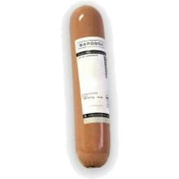 Photo of Barossa Leberwurst Latvian