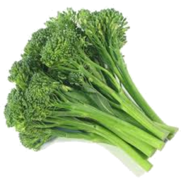 Photo of Broccolini Bunch each