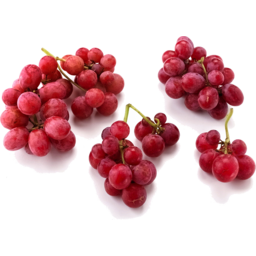 Photo of Grapes - Ralli Seedless - 1kg Or More