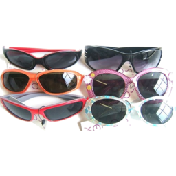Photo of Solex Kids Polarised Sunglasses