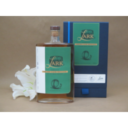 Photo of Lark Single Malt Whisky Amaro Cask 500ml