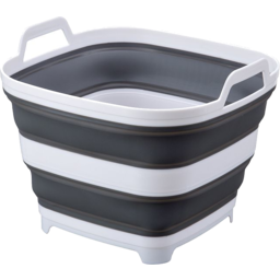Photo of Tub Collapsible