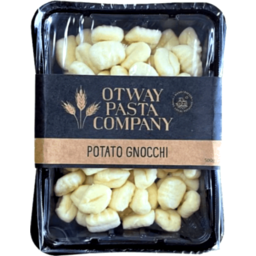 Photo of Opc Fresh Potato Gnocchi