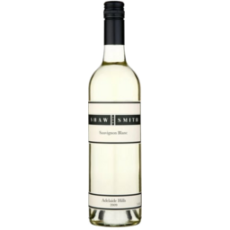 Photo of Shaw & Smith Sauvignon Blanc