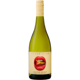 Photo of Young & Co Pinot Gris 750ml