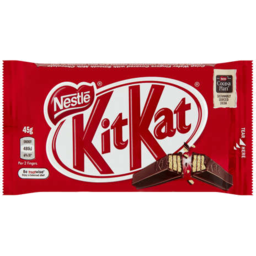 Photo of Nestle Kit Kat