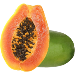 Photo of Org Paw Paw Per Kg