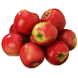 Photo of Apples Pink Lady Unwaxed