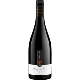 Photo of Bay Of Fires Pinot Noir