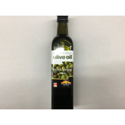 Photo of Foodland Olive Oil X Virgin 500ml