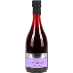 Photo of Clovis Red Wine Vinegar