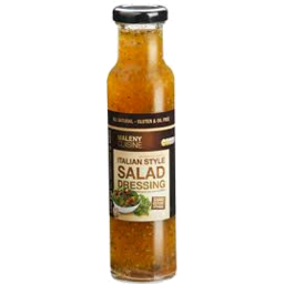 Photo of Maleny Italian Salad Dressing