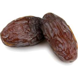 Photo of Dates - Box Of 5kg