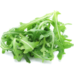 Photo of Salad Rocquette