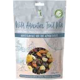 Photo of Dr Superfoods - Wild Adventure Trail Mix