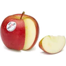 Photo of Apples Smitten Kg