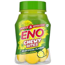 Photo of Eno Tangy Lemon Tablet 10pcs