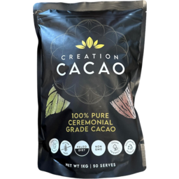 Photo of Creation Cacao