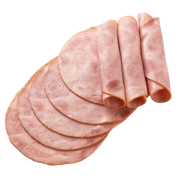 Photo of Flands Country Pride Ham Kg