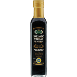Photo of Delmaine Vinegar Balsamic 6 Star 250ml
