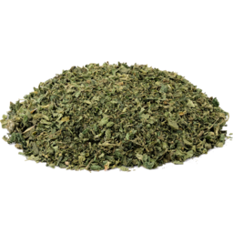Photo of Entice Spice Mint Leaves 20g