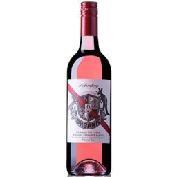 Photo of D'arenberg The Gnome Rose 750ml