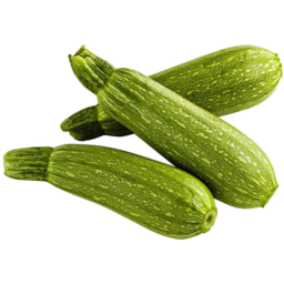 Photo of Zucchini Lebanese Organic