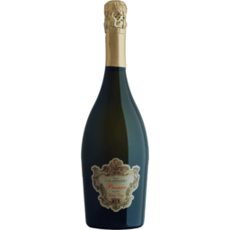 Photo of Calappiano Prosecco Extra Dry