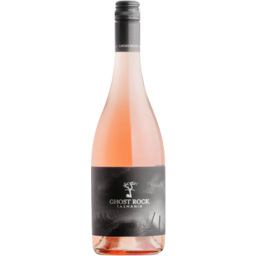 Photo of Ghost Rock Rosé