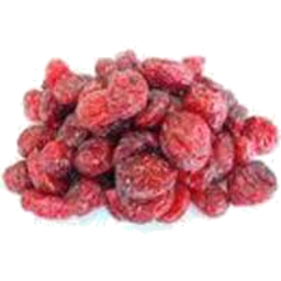 Photo of Bulk Cranberries Kg
