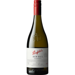 Photo of Penfolds Bin 311 Chardonnay