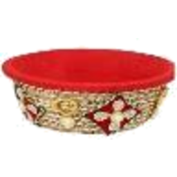 Photo of Marriage Pooja Bowl Am - 141