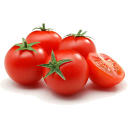 Photo of Tomato Gourmet