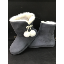 Photo of Boots Adults Snug Cosy