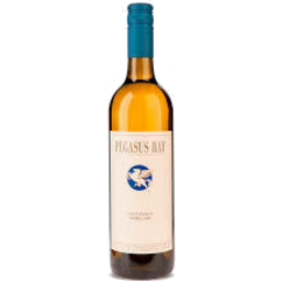 Photo of Pegasus Bay Sauvignon Blanc