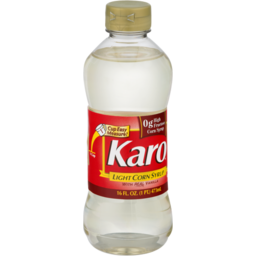 Photo of Karo Light Corn Syrup 473ml