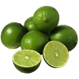 Photo of Limes Net Bag