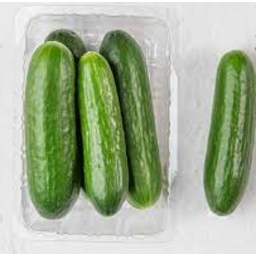 Photo of Cucumbers Baby