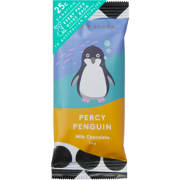 Photo of Koko Black Percy Penguin 20g