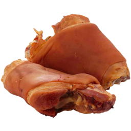 Photo of Bacon Hocks