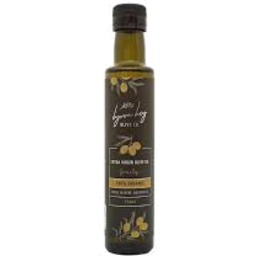 Photo of Byron Bay Olive Oil Fruity