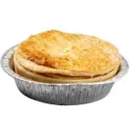 Photo of G/Free Classic Meat Pie