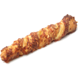 Photo of Bakery French Stick Cheese & Bacon 2Pk
