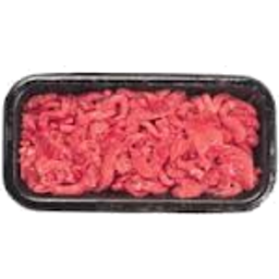 Photo of Beef Stirfry Premium - approx 300g