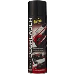 Photo of Engine Degreaser Pro 3in