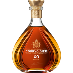 Photo of Courvoisier Cognac Xo