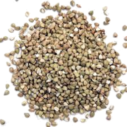 Photo of Buckwheat Kernels Organic
