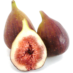 Photo of Figs - Each