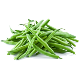 Photo of Beans Green Kg